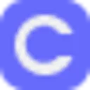Channelwill Coupon Codes